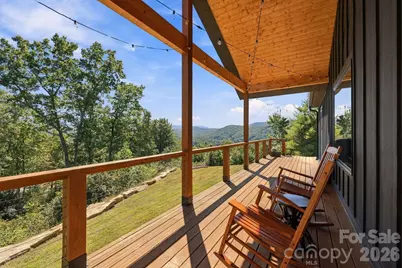 669 Crystal Heights Drive, Hendersonville, NC 28739 - Photo 6