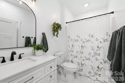 669 Crystal Heights Drive, Hendersonville, NC 28739 - Photo 30