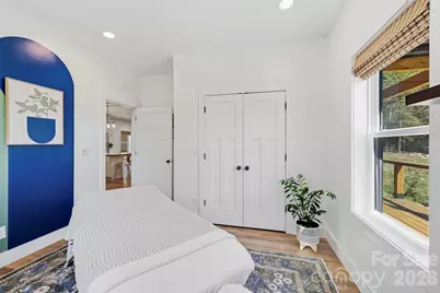 669 Crystal Heights Drive, Hendersonville, NC 28739 - Photo 28
