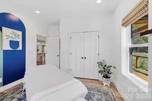669 Crystal Heights Dr, Hendersonville, NC 28739 - Photo 28