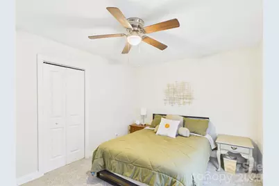 1358 26th Avenue NE, Hickory, NC 28601 - Photo 24
