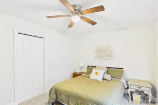 1358 26th Ave NE, Hickory, NC 28601 - Photo 24