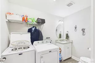 1358 26th Ave NE, Hickory, NC 28601 - Photo 16