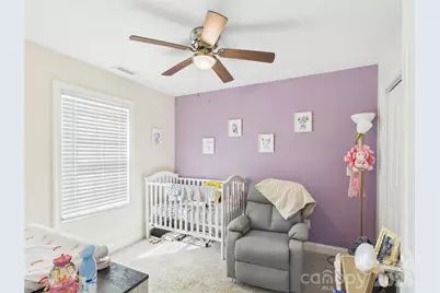 1358 26th Avenue NE, Hickory, NC 28601 - Photo 26