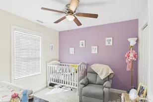 1358 26th Ave NE, Hickory, NC 28601 - Photo 26