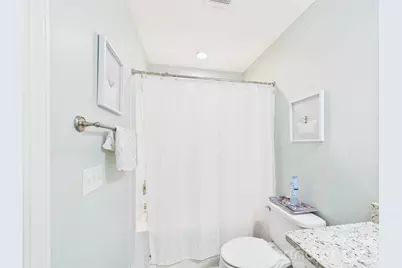 1358 26th Avenue NE, Hickory, NC 28601 - Photo 22