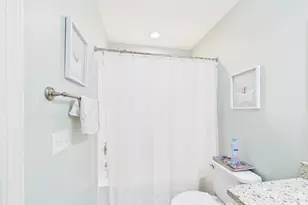 1358 26th Ave NE, Hickory, NC 28601 - Photo 22