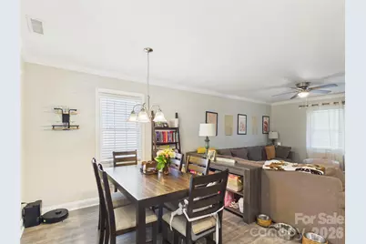 1358 26th Avenue NE, Hickory, NC 28601 - Photo 10