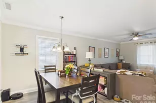 1358 26th Ave NE, Hickory, NC 28601 - Photo 10