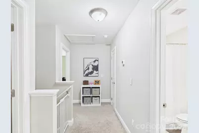 1358 26th Avenue NE, Hickory, NC 28601 - Photo 20