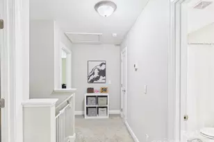 1358 26th Ave NE, Hickory, NC 28601 - Photo 20