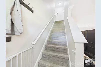1358 26th Avenue NE, Hickory, NC 28601 - Photo 18