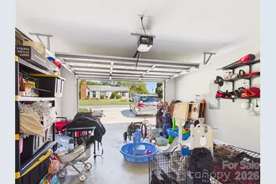 1358 26th Avenue NE, Hickory, NC 28601 - Photo 34