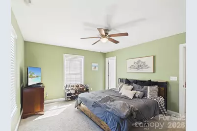 1358 26th Avenue NE, Hickory, NC 28601 - Photo 30
