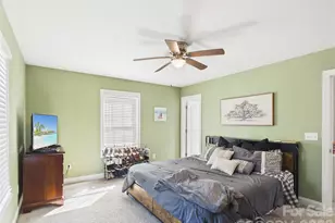 1358 26th Ave NE, Hickory, NC 28601 - Photo 30