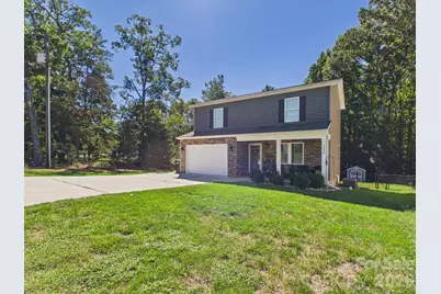 1358 26th Avenue NE, Hickory, NC 28601 - Photo 2