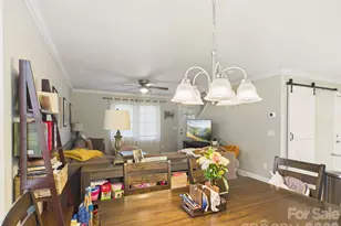 1358 26th Ave NE, Hickory, NC 28601 - Photo 12