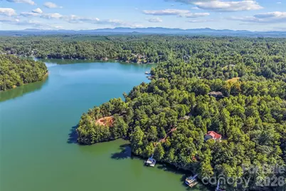 21 Pier Drive #78, Nebo, NC 28761 - Photo 10