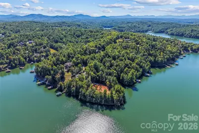 21 Pier Drive #78, Nebo, NC 28761 - Photo 8