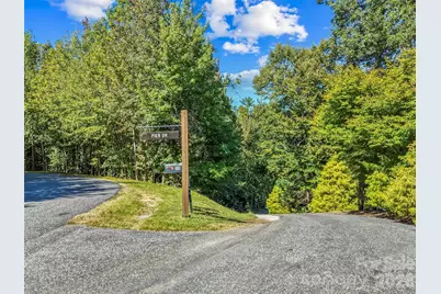 21 Pier Drive #78, Nebo, NC 28761 - Photo 4