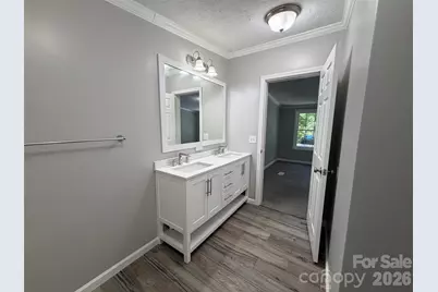 1034 Hidden View Loop, Marion, NC 28752 - Photo 20