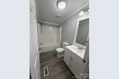 1034 Hidden View Loop, Marion, NC 28752 - Photo 28