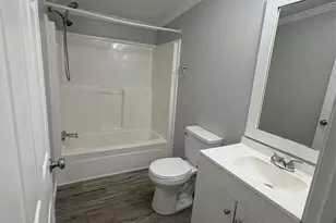 1034 Hidden View Loop, Marion, NC 28752 - Photo 28