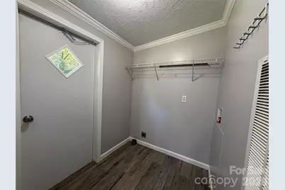 1034 Hidden View Loop, Marion, NC 28752 - Photo 34