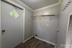 1034 Hidden View Loop, Marion, NC 28752 - Photo 34