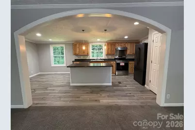 1034 Hidden View Loop, Marion, NC 28752 - Photo 8