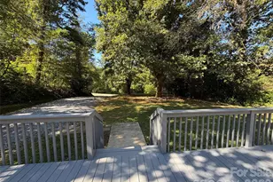 1034 Hidden View Loop, Marion, NC 28752 - Photo 32