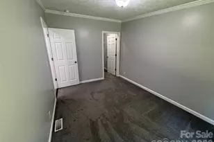 1034 Hidden View Loop, Marion, NC 28752 - Photo 26