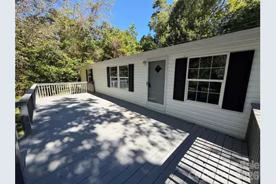 1034 Hidden View Loop, Marion, NC 28752 - Photo 2