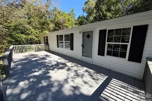 1034 Hidden View Loop, Marion, NC 28752 - Photo 2