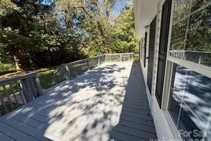 1034 Hidden View Loop, Marion, NC 28752 - Photo 4