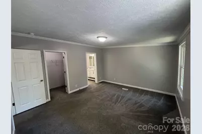 1034 Hidden View Loop, Marion, NC 28752 - Photo 14