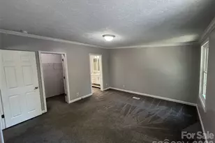 1034 Hidden View Loop, Marion, NC 28752 - Photo 14