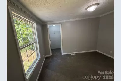 1034 Hidden View Loop, Marion, NC 28752 - Photo 22