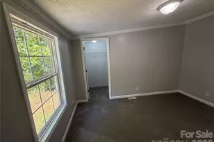 1034 Hidden View Loop, Marion, NC 28752 - Photo 22