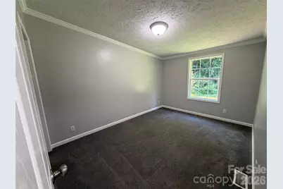1034 Hidden View Loop, Marion, NC 28752 - Photo 24