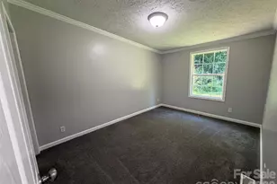 1034 Hidden View Loop, Marion, NC 28752 - Photo 24