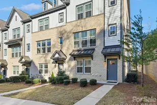 332 Hastings Run Dr, Charlotte, NC 28211 - Photo 1