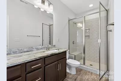 332 Hastings Run Drive, Charlotte, NC 28211 - Photo 28