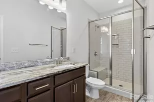 332 Hastings Run Dr, Charlotte, NC 28211 - Photo 28
