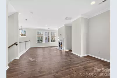 332 Hastings Run Drive, Charlotte, NC 28211 - Photo 14