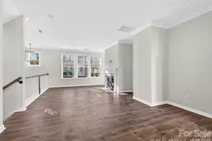 332 Hastings Run Dr, Charlotte, NC 28211 - Photo 14