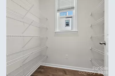 332 Hastings Run Drive, Charlotte, NC 28211 - Photo 12