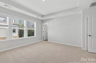 332 Hastings Run Dr, Charlotte, NC 28211 - Photo 26
