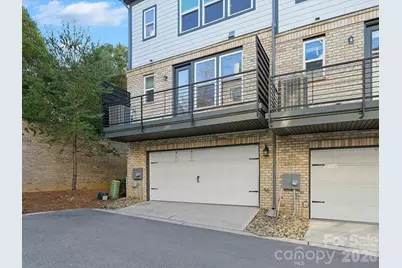 332 Hastings Run Drive, Charlotte, NC 28211 - Photo 30