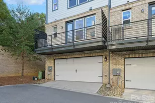 332 Hastings Run Dr, Charlotte, NC 28211 - Photo 30